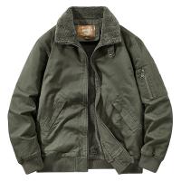 cms/erpbt/backend/web/uploads/erp/collection/images/Men Clothes/WangJi/EN0122597/img_b/EN0122597_img_b_5